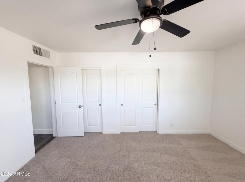 2402 W Anderson Ave, Phoenix, AZ 85023
