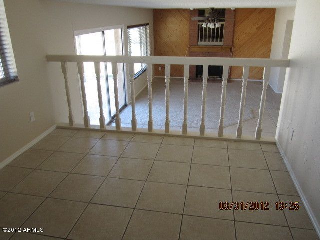 2402 W Calavar Rd, Phoenix, AZ 85023
