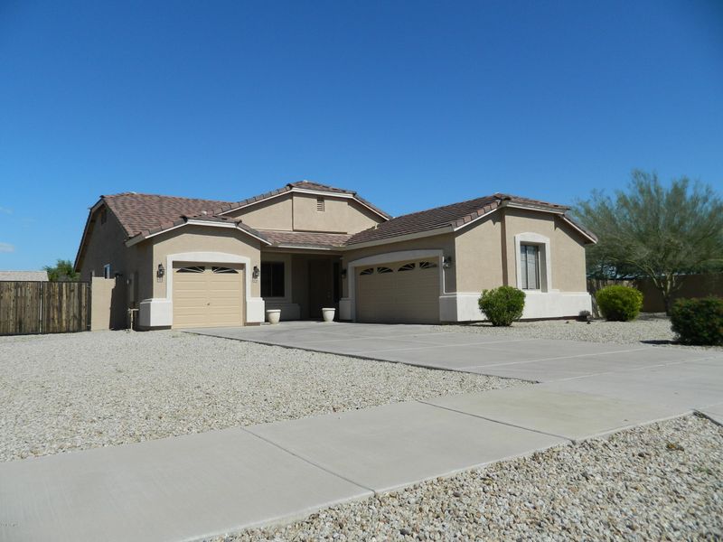 2402 W Darrow St, Phoenix, AZ 85041
