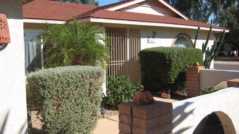 2402 W Hearn Rd, Phoenix, AZ 85023