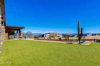 24020 123rd Pl, Scottsdale, AZ 85255
