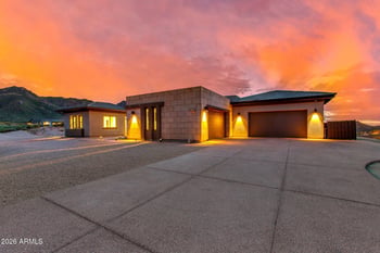 24020 123rd Pl, Scottsdale, AZ 85255