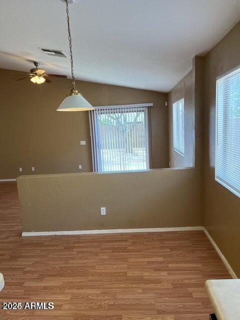 24021 Hidalgo Ave, Buckeye, AZ 85326