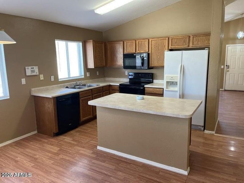 24021 Hidalgo Ave, Buckeye, AZ 85326