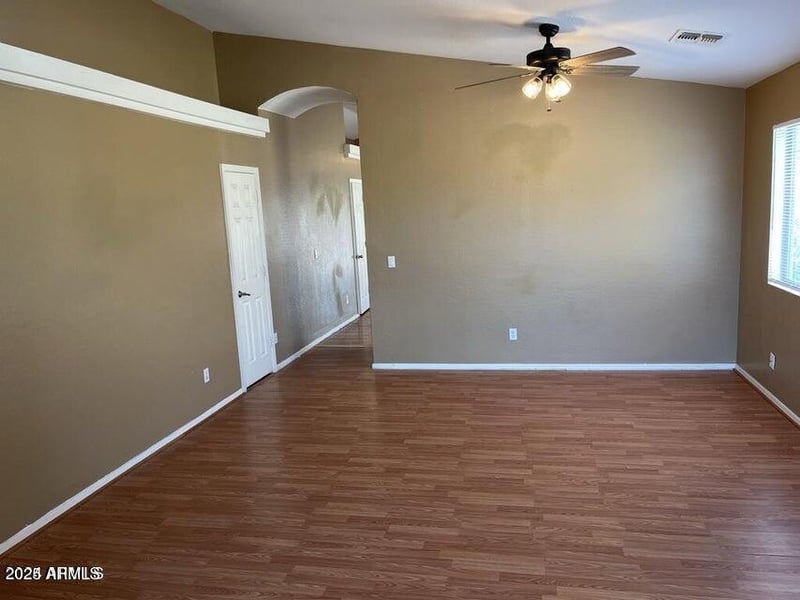 24021 Hidalgo Ave, Buckeye, AZ 85326