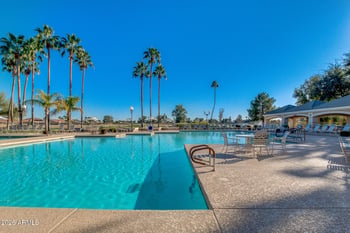 24021 Starcrest Dr, Sun Lakes, AZ 85248