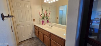 24021 Starcrest Dr, Sun Lakes, AZ 85248