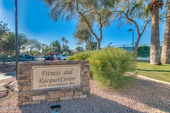 24021 Starcrest Dr, Sun Lakes, AZ 85248