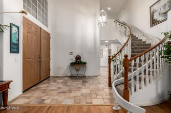 24021 Starcrest Dr, Sun Lakes, AZ 85248