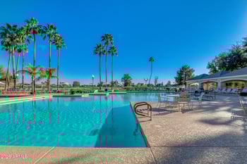 24021 Starcrest Dr, Sun Lakes, AZ 85248