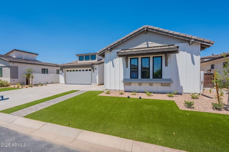 24022 218th Pl, Queen Creek, AZ 85142
