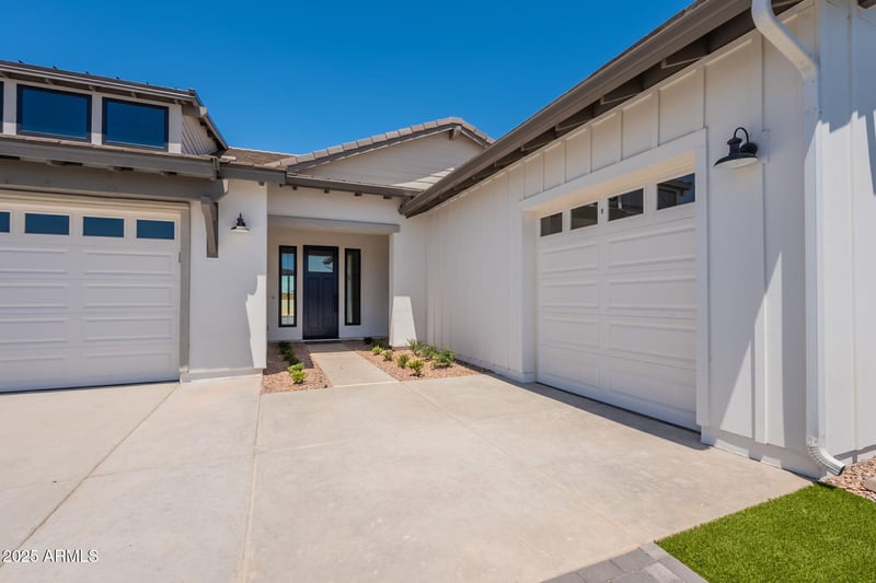 24022 218th Pl, Queen Creek, AZ 85142