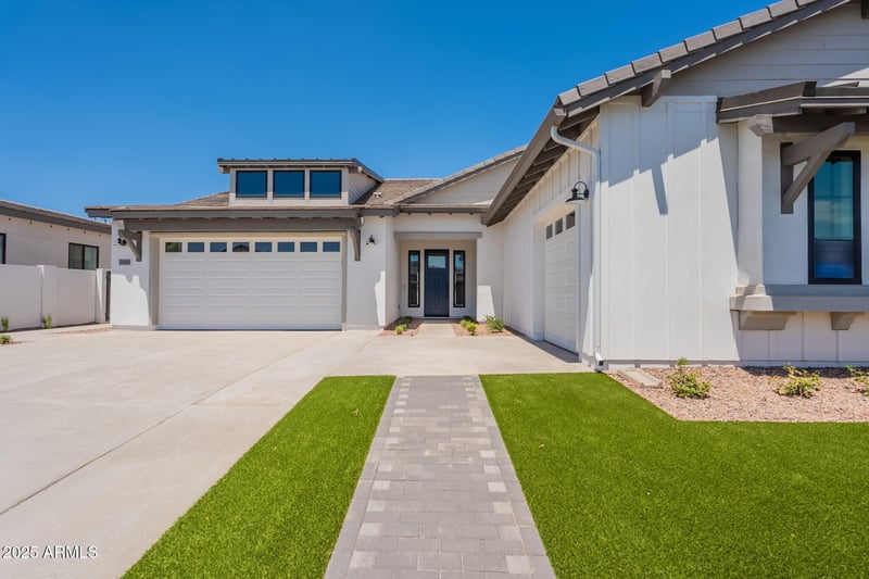 24022 218th Pl, Queen Creek, AZ 85142