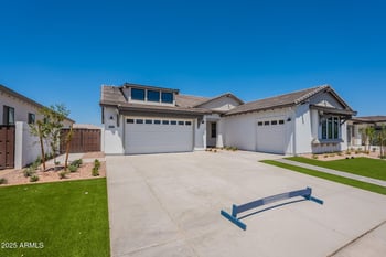24022 218th Pl, Queen Creek, AZ 85142
