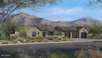 24023 127th Way, Scottsdale, AZ 85255