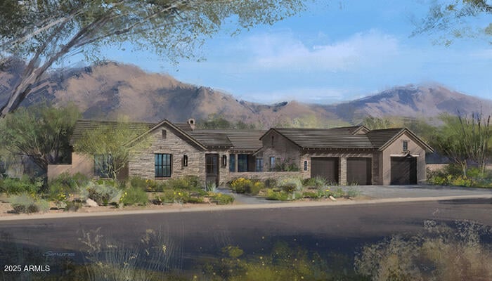 24023 127th Way, Scottsdale, AZ 85255