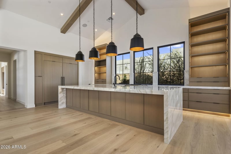 24023 127th Way, Scottsdale, AZ 85255