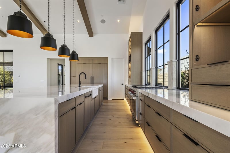 24023 127th Way, Scottsdale, AZ 85255