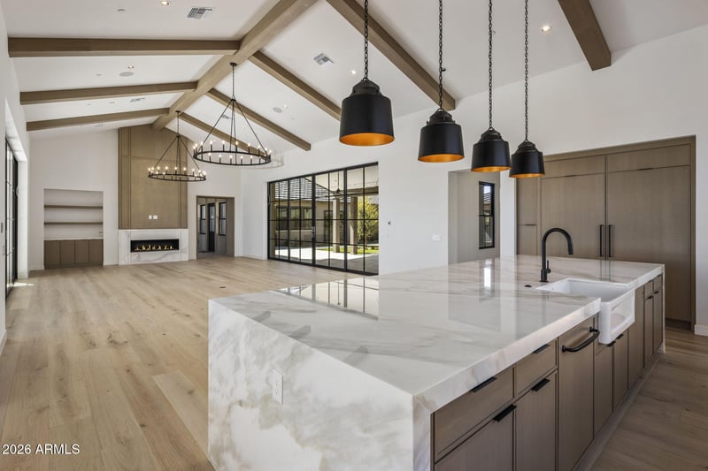 24023 127th Way, Scottsdale, AZ 85255