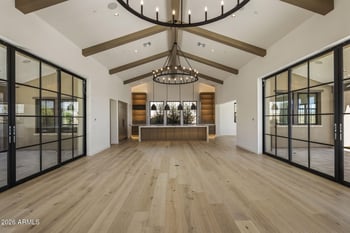 24023 127th Way, Scottsdale, AZ 85255