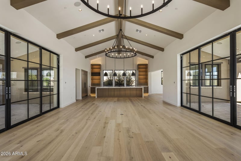 24023 127th Way, Scottsdale, AZ 85255