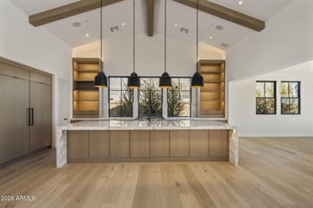 24023 127th Way, Scottsdale, AZ 85255