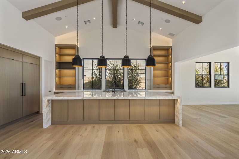 24023 127th Way, Scottsdale, AZ 85255