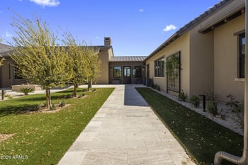 24023 127th Way, Scottsdale, AZ 85255