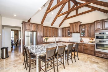 24024 148th St, Chandler, AZ 85249