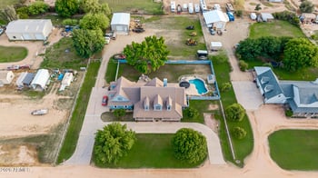 24024 148th St, Chandler, AZ 85249