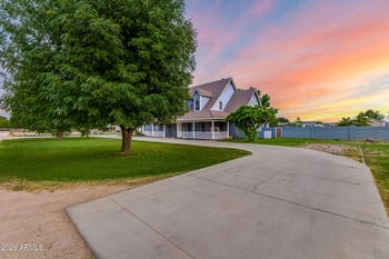 24024 148th St, Chandler, AZ 85249