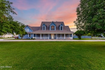 24024 148th St, Chandler, AZ 85249