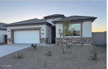 24024 Papago St, Buckeye, AZ 85326