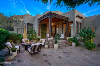 24025 113th Way, Scottsdale, AZ 85255