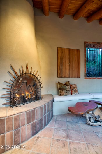 24025 113th Way, Scottsdale, AZ 85255