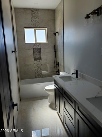 24025 Beacon Ln, Wittmann, AZ 85361