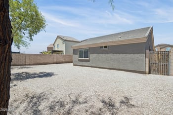 24025 Pecan Rd, Buckeye, AZ 85326