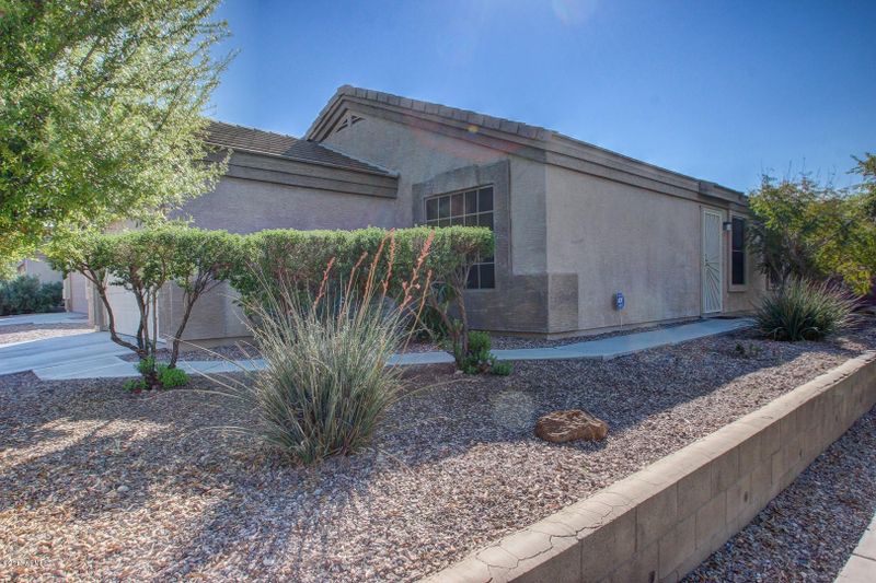 24025 W Twilight Trl, Buckeye, AZ 85326