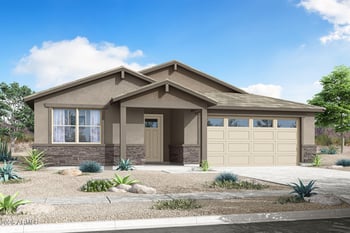 24026 W Illini St, Buckeye, AZ 85326