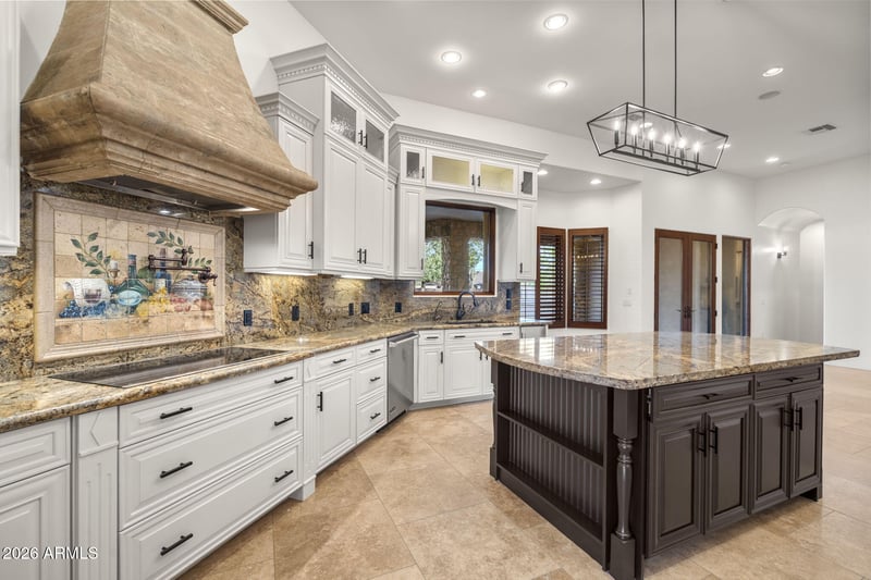 24027 121st Pl, Chandler, AZ 85249
