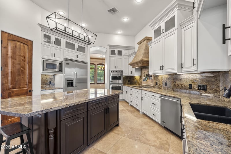 24027 121st Pl, Chandler, AZ 85249