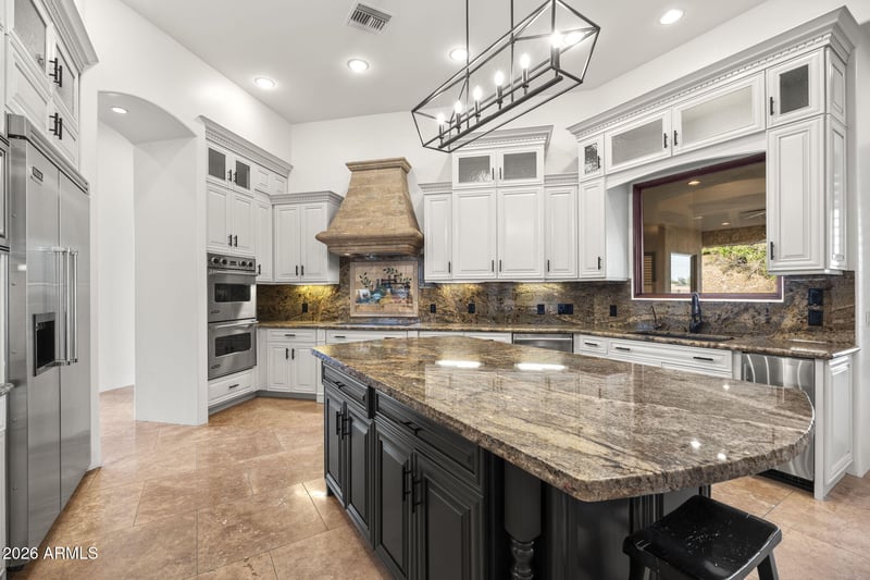 24027 121st Pl, Chandler, AZ 85249