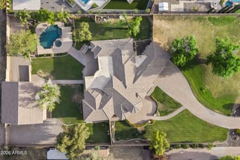 24027 S 121st Pl, Chandler, AZ 85249