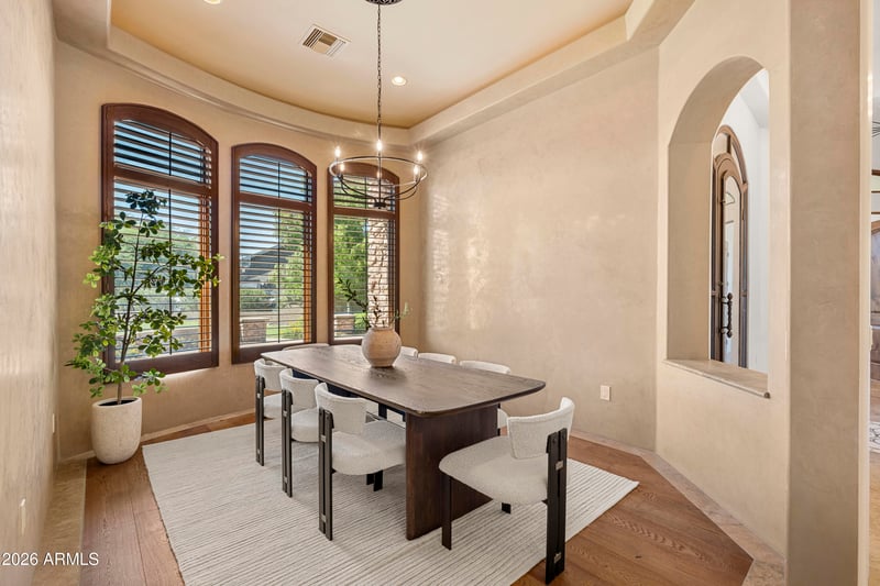 24027 S 121st Pl, Chandler, AZ 85249