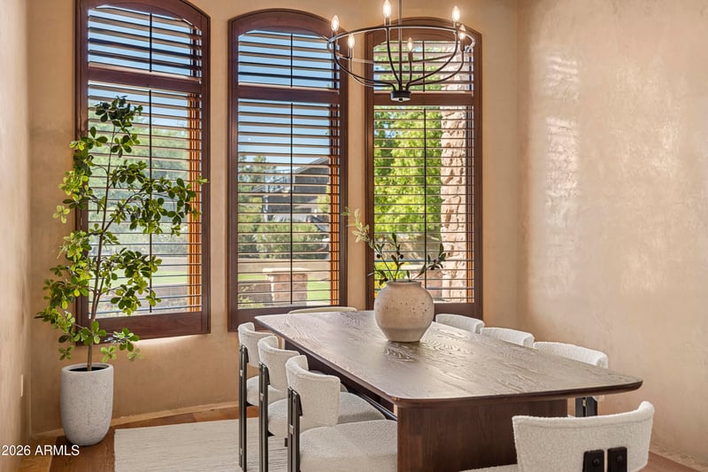 24027 S 121st Pl, Chandler, AZ 85249