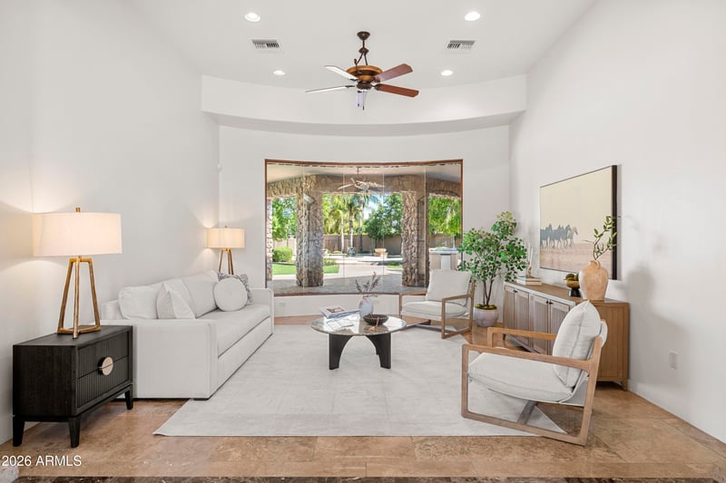 24027 S 121st Pl, Chandler, AZ 85249