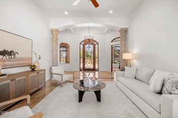 24027 S 121st Pl, Chandler, AZ 85249