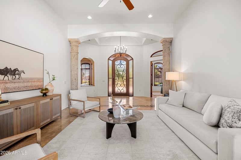 24027 S 121st Pl, Chandler, AZ 85249