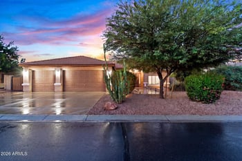 24029 82nd Ave, Peoria, AZ 85383