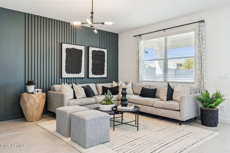 24029 Pima St, Buckeye, AZ 85326